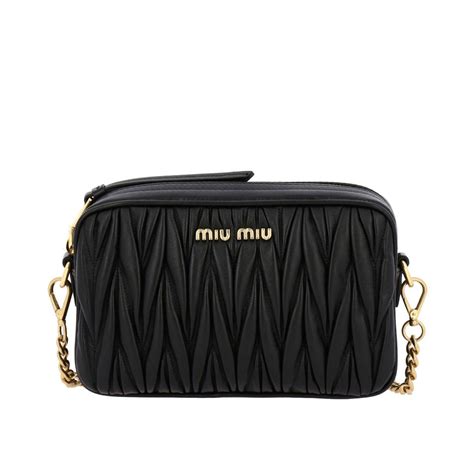 miumiu camera bag